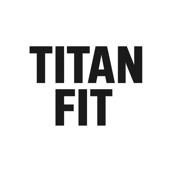 TitanFits.store