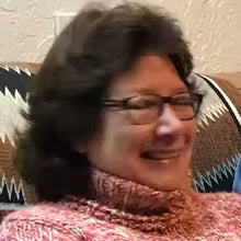 <em>Emma, Manchester, UK</em>